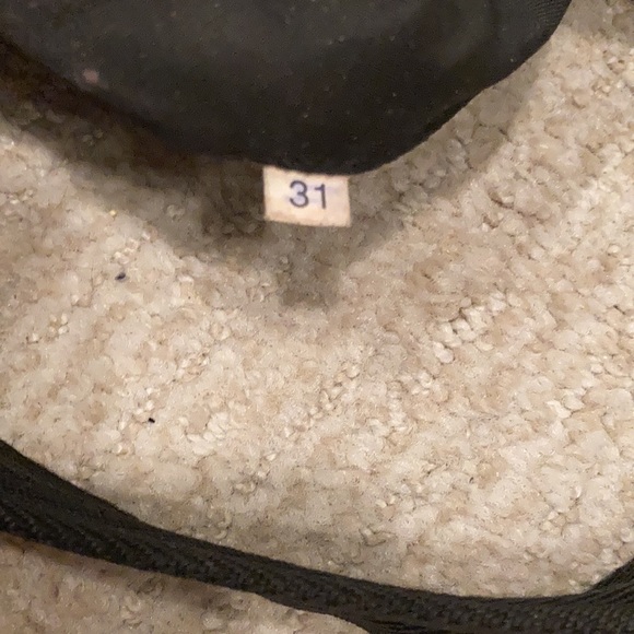 Mini Prada nylon bag - Picture 10 of 12